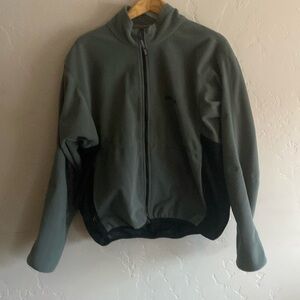Marmot XL Jacket